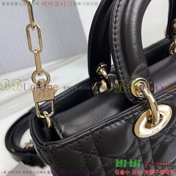 #��� ���̵� �� ���̹� M0540-202