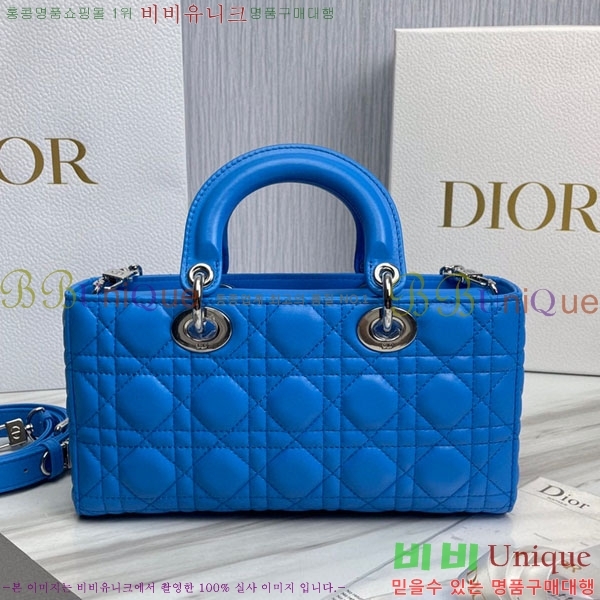 #��� ���̵� �� ���̹� M0540-205