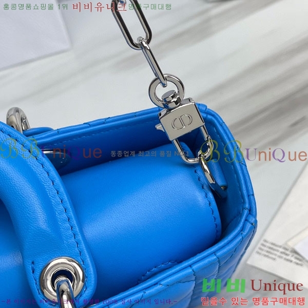 #��� ���̵� �� ���̹� M0540-205