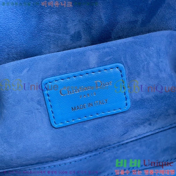 #��� ���̵� �� ���̹� M0540-205