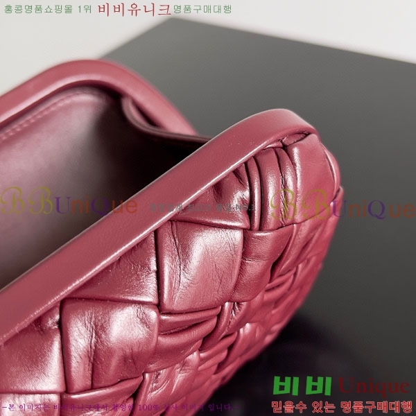 #���װ�����Ÿ ��Ʈ Ŭ��ġ 717622-103