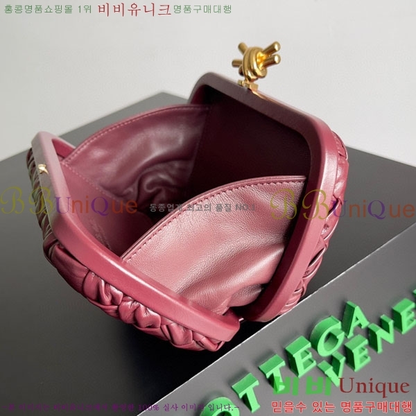 #���װ�����Ÿ ��Ʈ Ŭ��ġ 717622-103