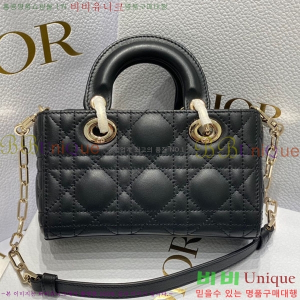 #��� ���̵� �� ���̹� �̴� M0541-101