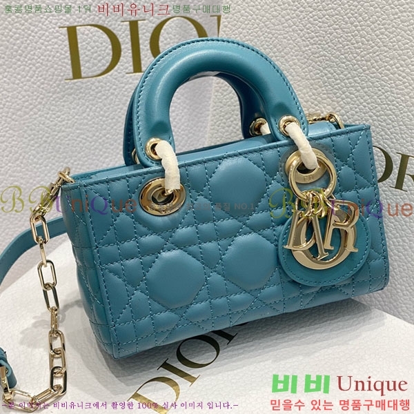 #��� ���̵� �� ���̹� �̴� M0541-103