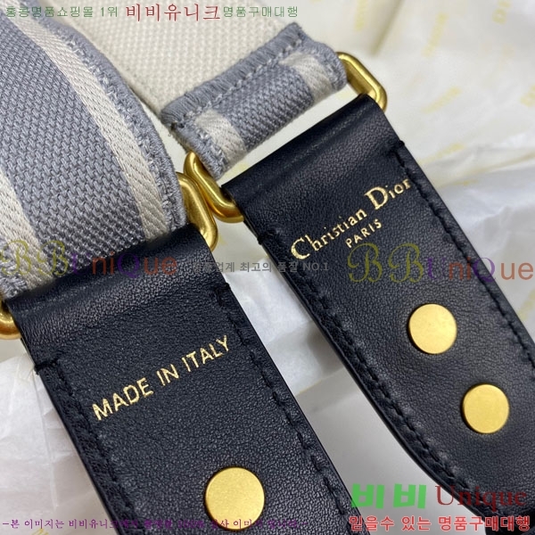 #��� ��� ��Ʈ�� ����� D88878177-6