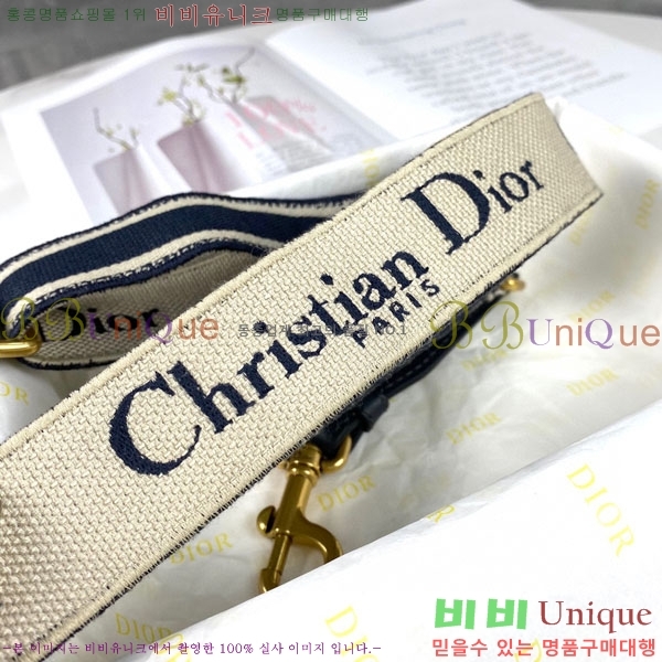 #��� ��� ��Ʈ�� ����� D88878177-7