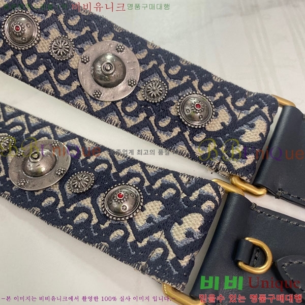 #��� ��� ��Ʈ�� ����� D88878177-8