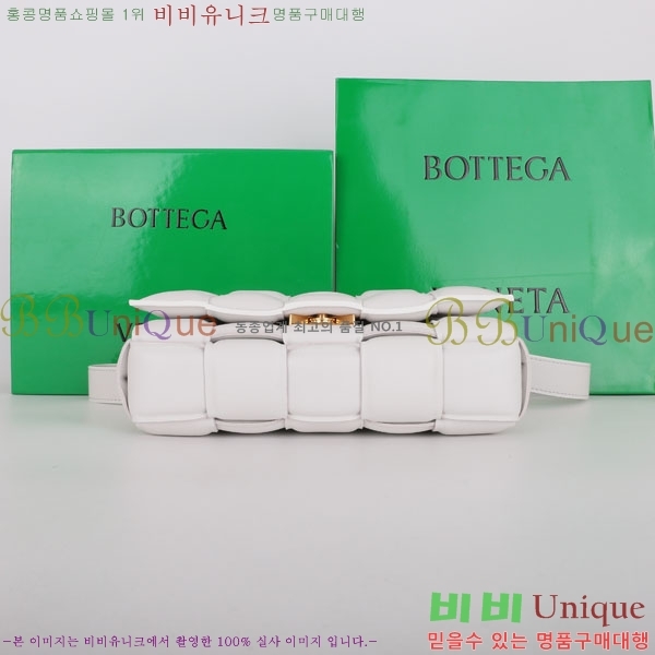 #���װ� ����Ÿ ���� �е� ī��Ʈ 717506-204