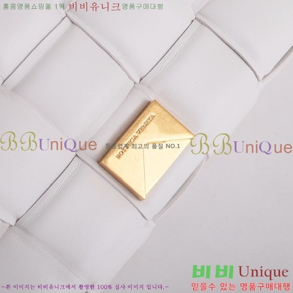 #���װ� ����Ÿ ���� �е� ī��Ʈ 717506-204