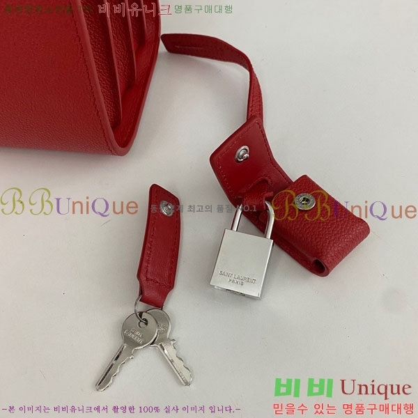 #���ζ� ���� ����긣 �� 392035-903