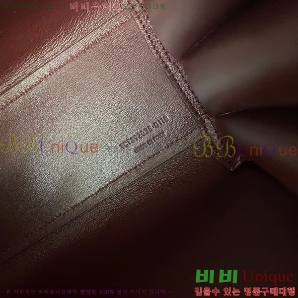 #���ζ� ���� ����긣 �� 392035-902