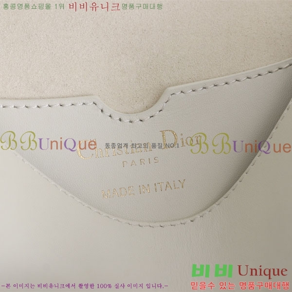 #��� �ٺ�� BOBBY �̵�� 6618812-14