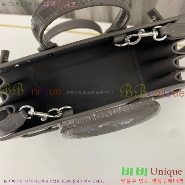 #���ζ� ���� ����긣 �� 392035-802