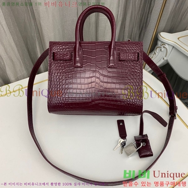 #���ζ� ���� ����긣 �� 392035-803