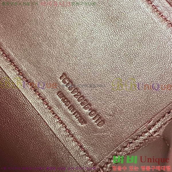 #���ζ� ���� ����긣 �� 392035-803