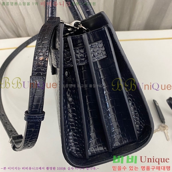 #���ζ� ���� ����긣 �� 392035-805