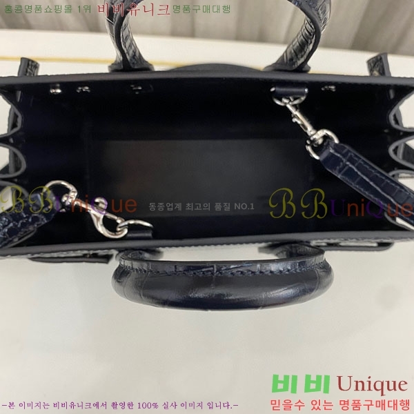 #���ζ� ���� ����긣 �� 392035-805