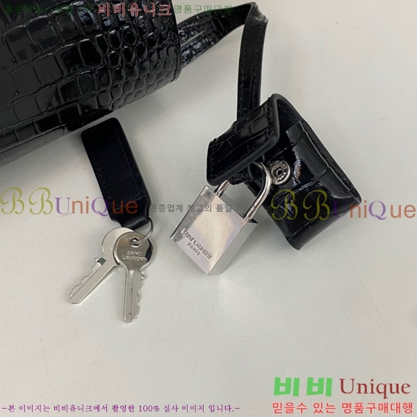 #���ζ� ���� ����긣 �� 392035-806