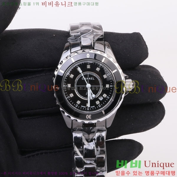 ���� �ð� EHYD5811-1 ��������