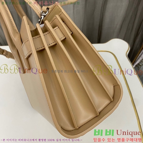 #���ζ� ���� ����긣 �� 392035-705