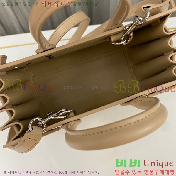 #���ζ� ���� ����긣 �� 392035-705