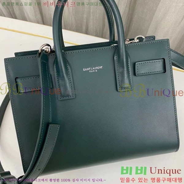 #���ζ� ���� ����긣 �� 392035-702