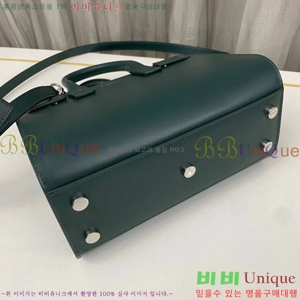 #���ζ� ���� ����긣 �� 392035-702