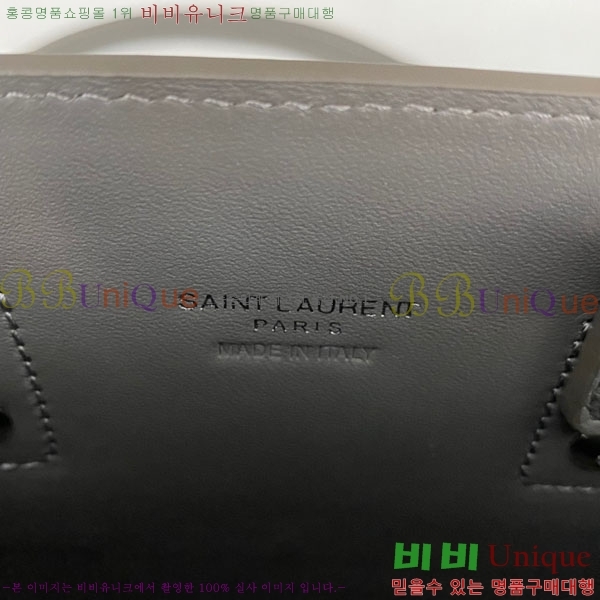 #���ζ� ���� ����긣 �� 392035-601