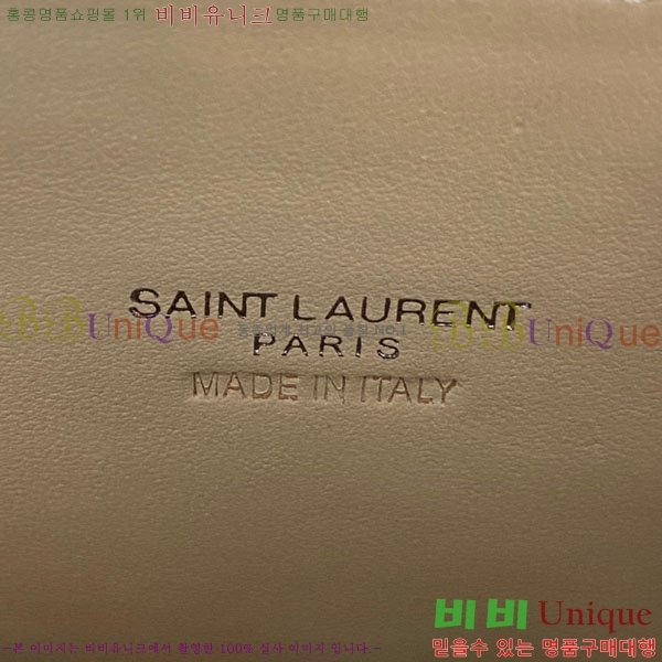 #���ζ� ���� ����긣 �� 392035-605