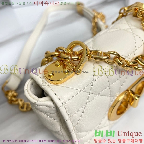 #��� ī�� ����ũ�� �� S2022-104