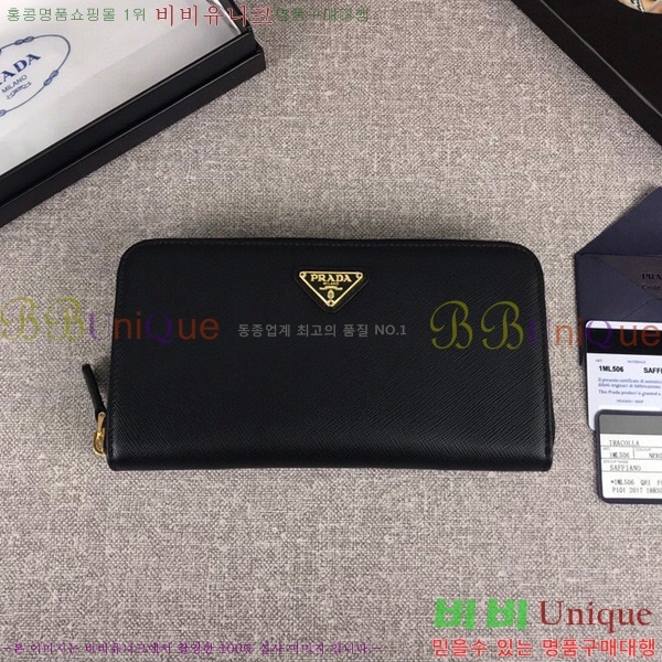 #����� ���ǾƳ� ������ 1ML506-101