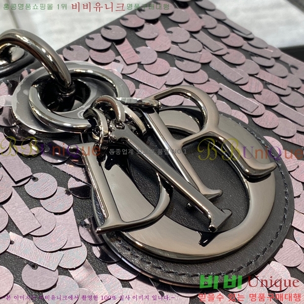 #��� ���̵� �� ���̹� M0540-1200