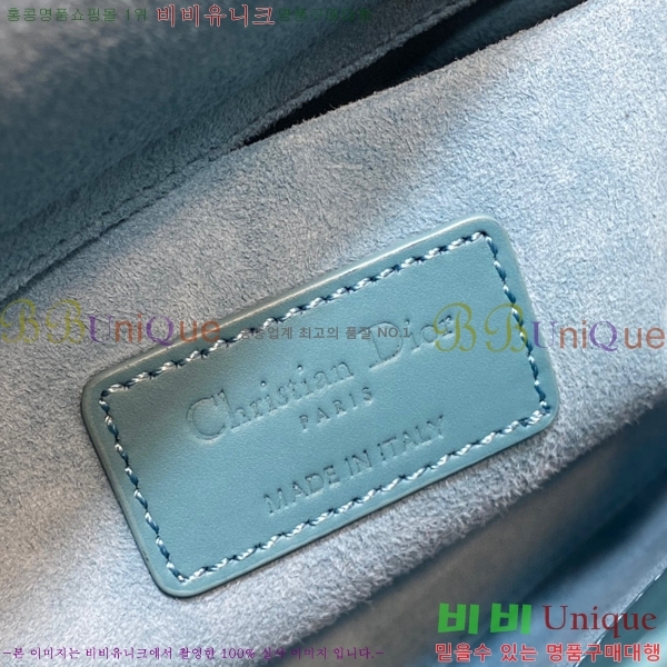 #��� ���̵� �� ���̹� M0540-1201