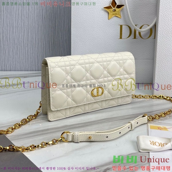 #��� ī�� �� �Ż� 90018-103