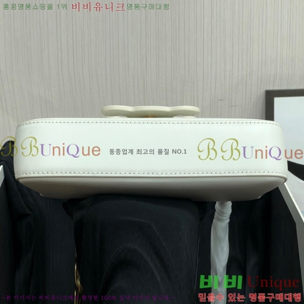 #������ ���� Ʈ������ ü�� ����� 199243-104 ������- 425�����롽