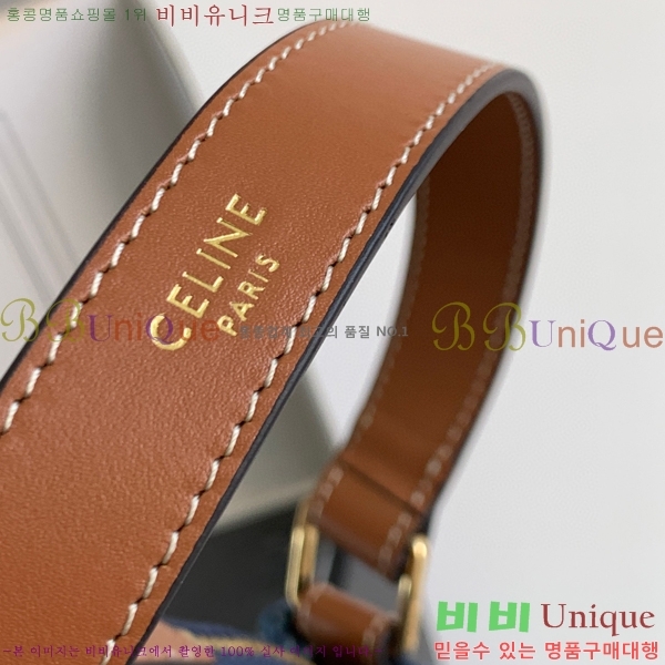 #������ �ΰ� ���� �ƹ� ����� 193952-300