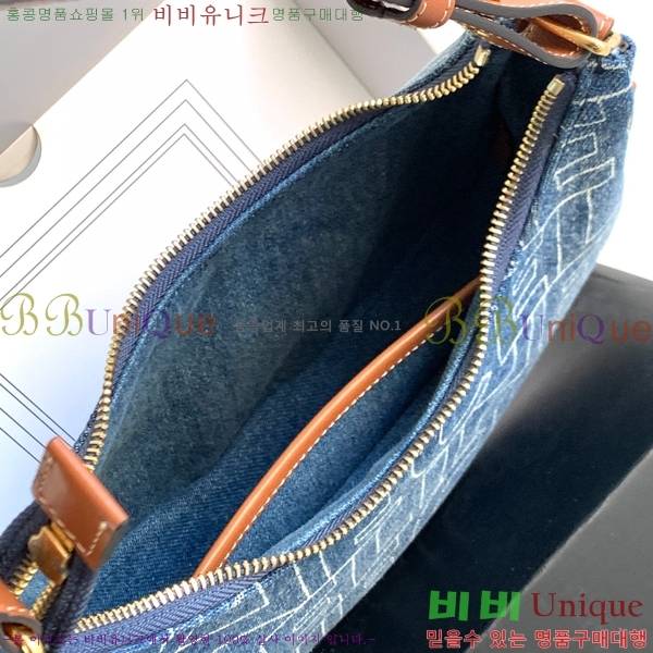 #������ �ΰ� ���� �ƹ� ����� 193952-300