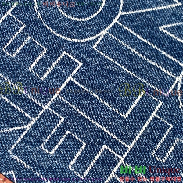 #������ �� ���� ����Ʈ �̴� ��Ƽ�� ī�ٽ� ���� 191542-300