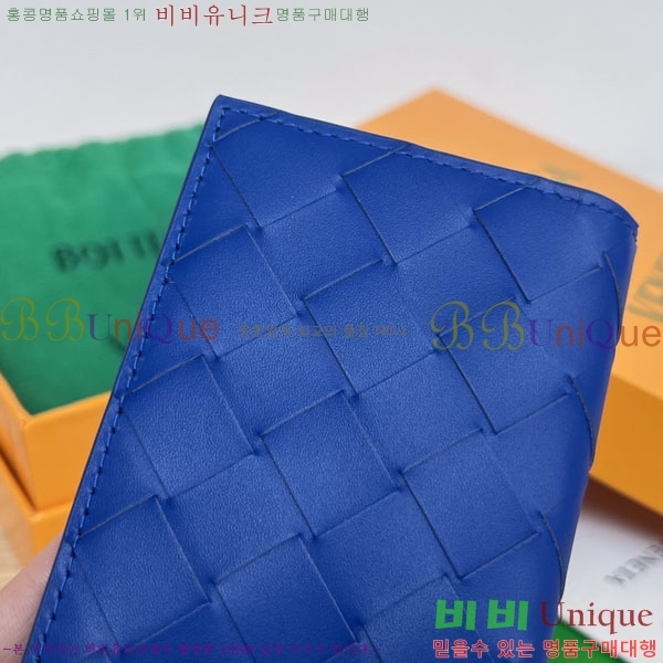 #���װ�����Ÿ �÷� ī�����̽� 592169-104