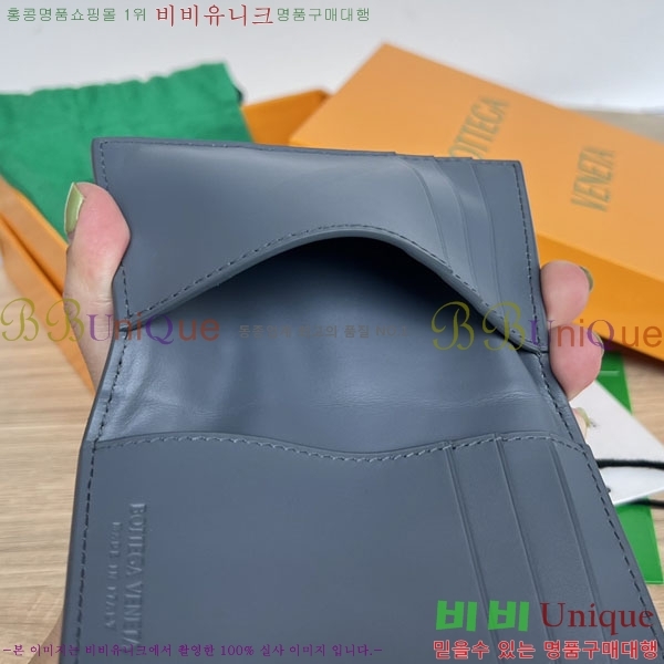 #���װ�����Ÿ �÷� ī�����̽� 649602-101