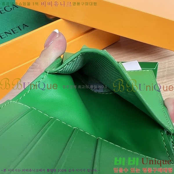 #���װ�����Ÿ ��Ʈ��ġ�� ������ 605721-104