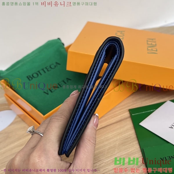 #���װ�����Ÿ ��Ʈ��ġ�� ������ 605721-109