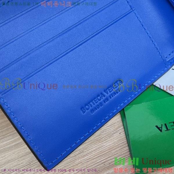 #���װ�����Ÿ ��Ʈ��ġ�� ������ 605721-109