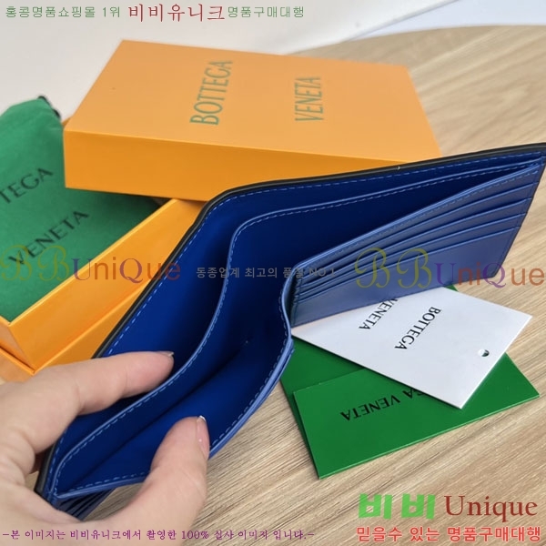 #���װ�����Ÿ ��Ʈ��ġ�� ������ 605721-109