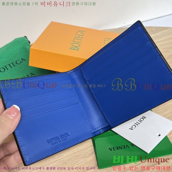 #���װ�����Ÿ ��Ʈ��ġ�� ������ 605721-109