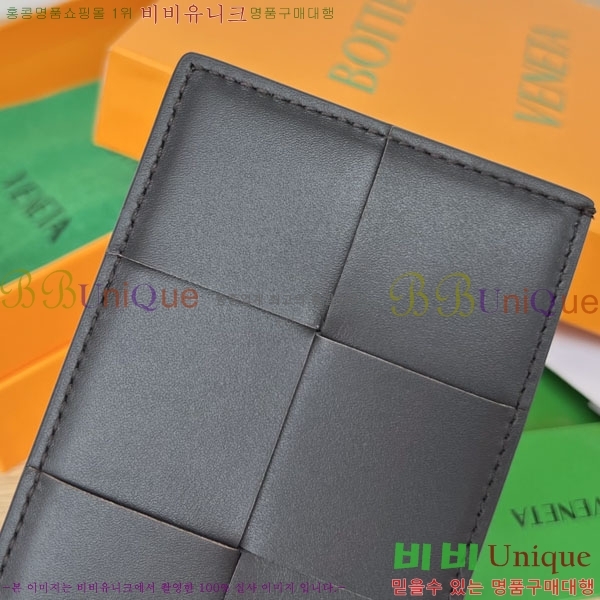 #���װ�����Ÿ �ſ�ī�� ���̽� 649587-105