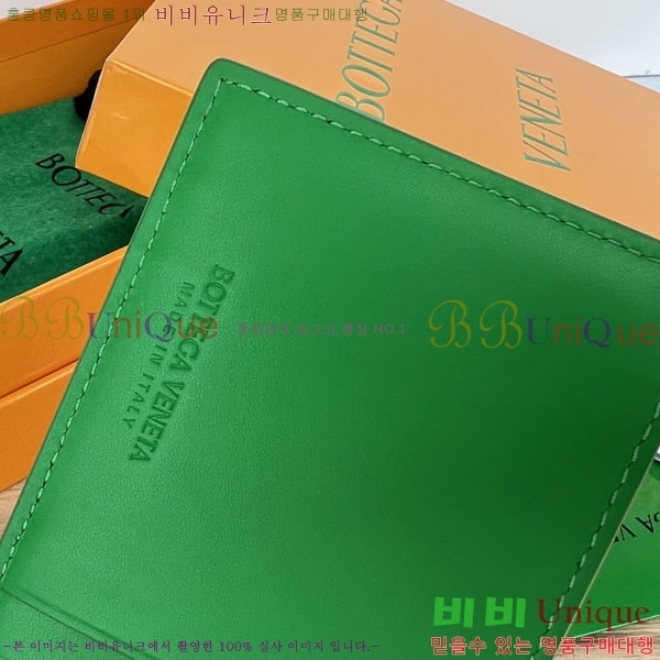 #���װ�����Ÿ �ſ�ī�� ���̽� 649587-104