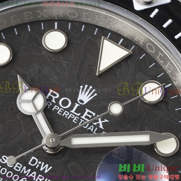 �ѷ��� ���긶���� DIW 10660600-5