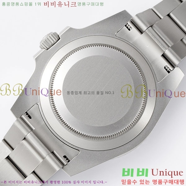 �ѷ��� ���긶���� DIW 10660600-4