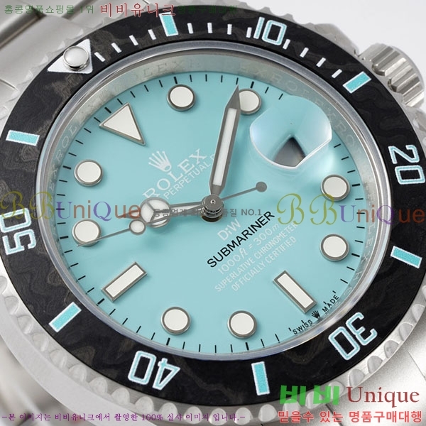 �ѷ��� ���긶���� DIW 10660600-4